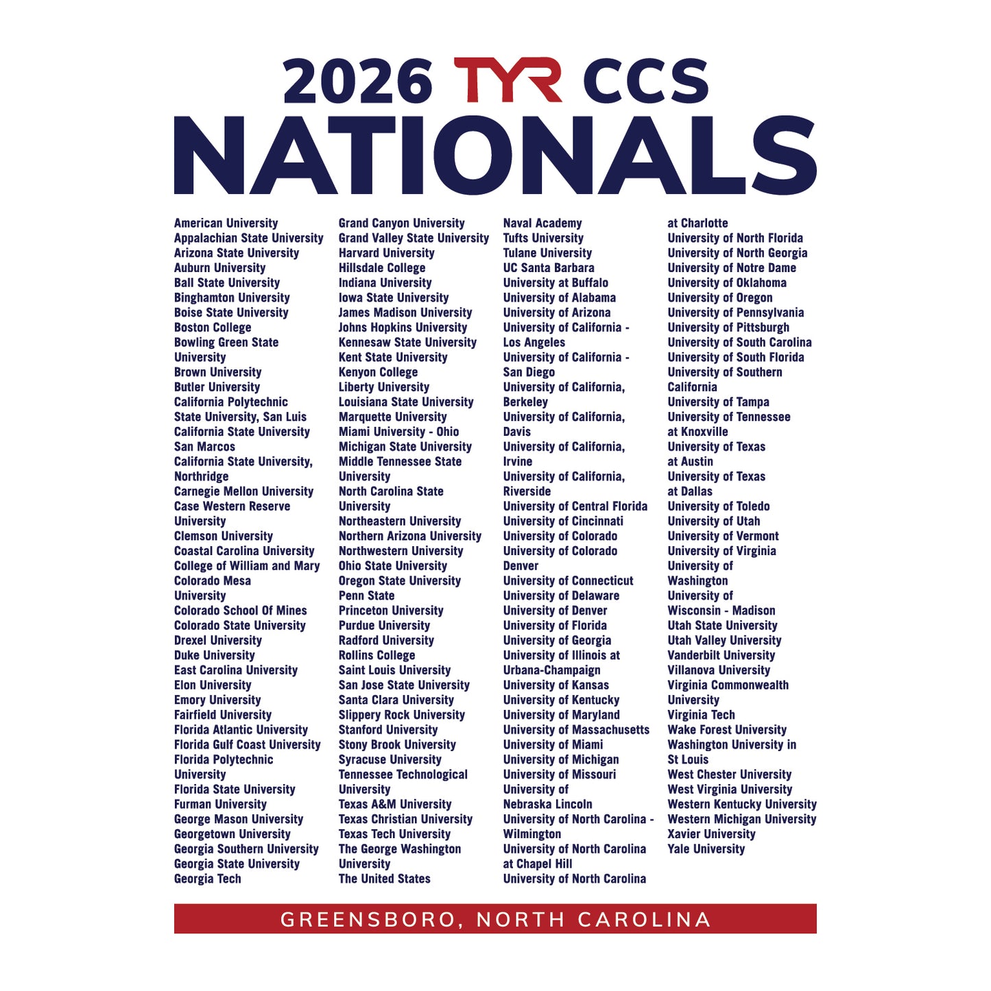 Unisex Pullover Hoody - Ash - List